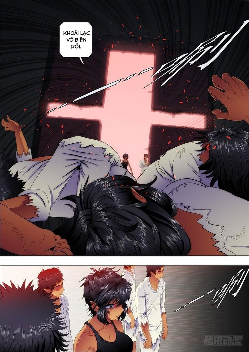 page_4