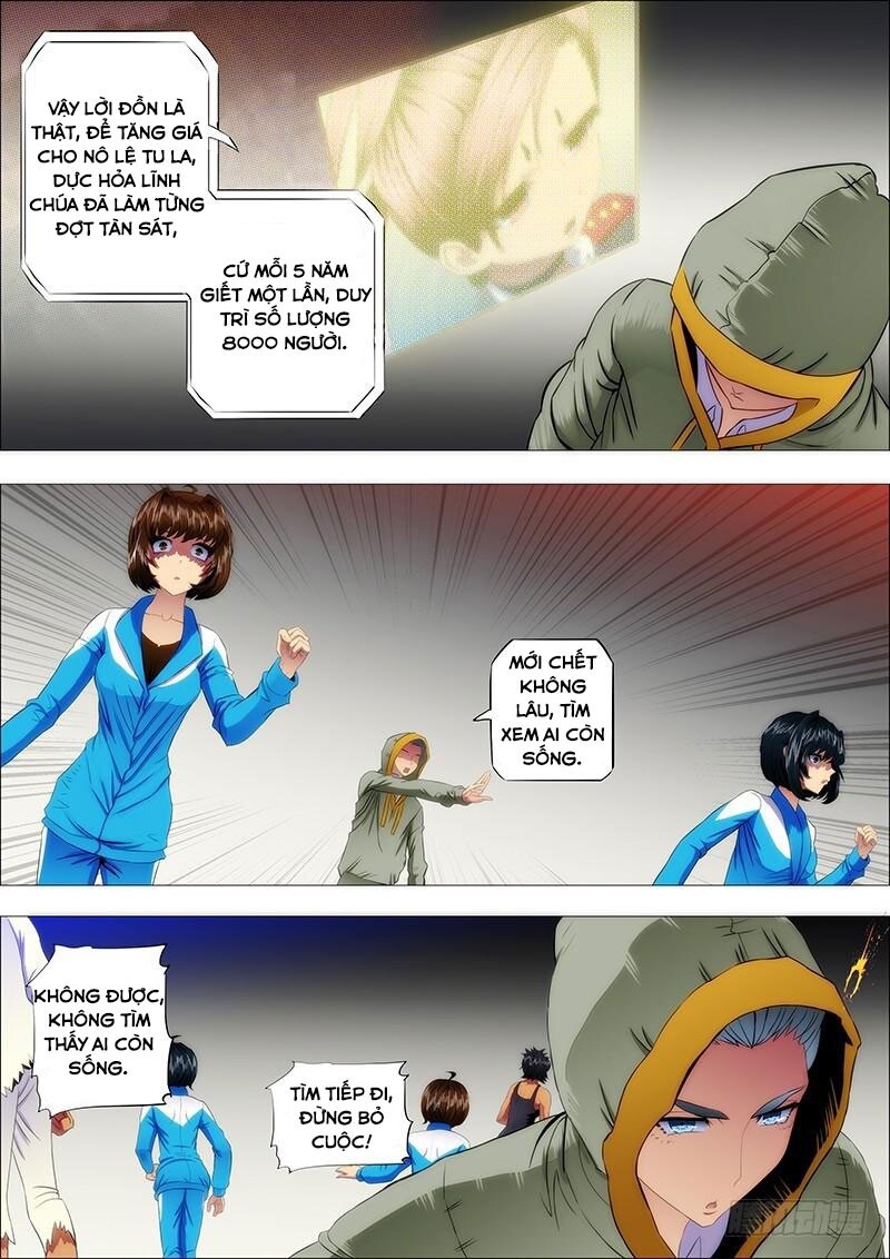 page_6
