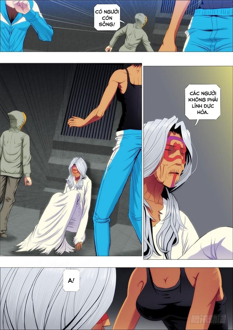 page_7