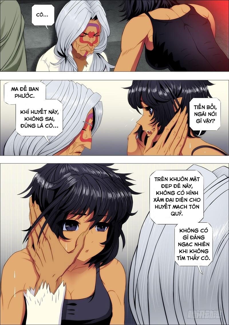 page_8
