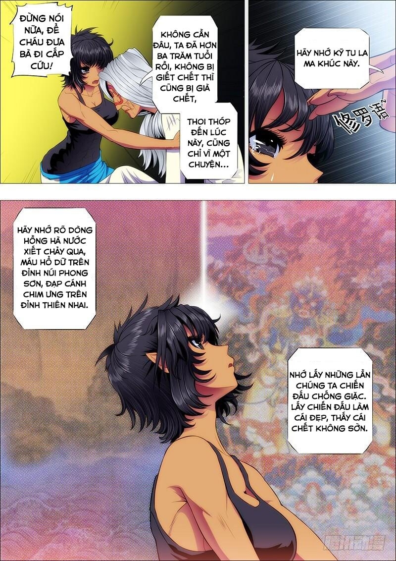 page_9