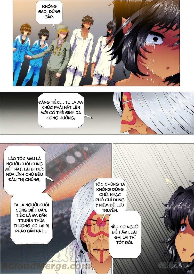 page_0
