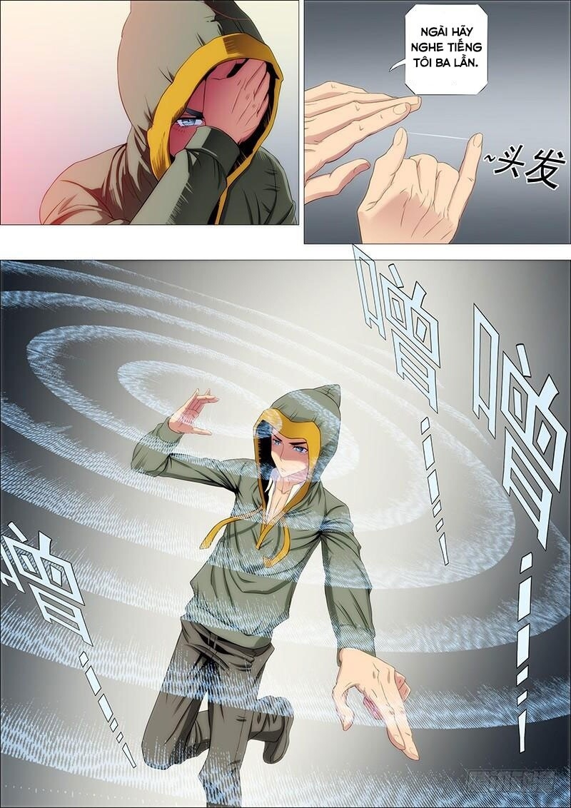 page_2