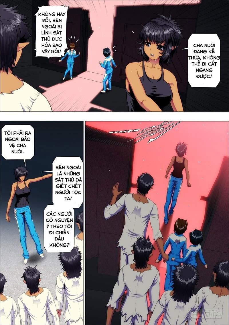 page_6
