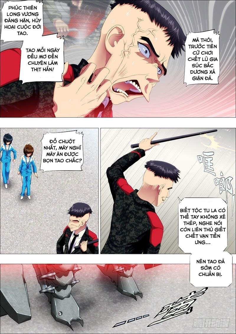 page_8