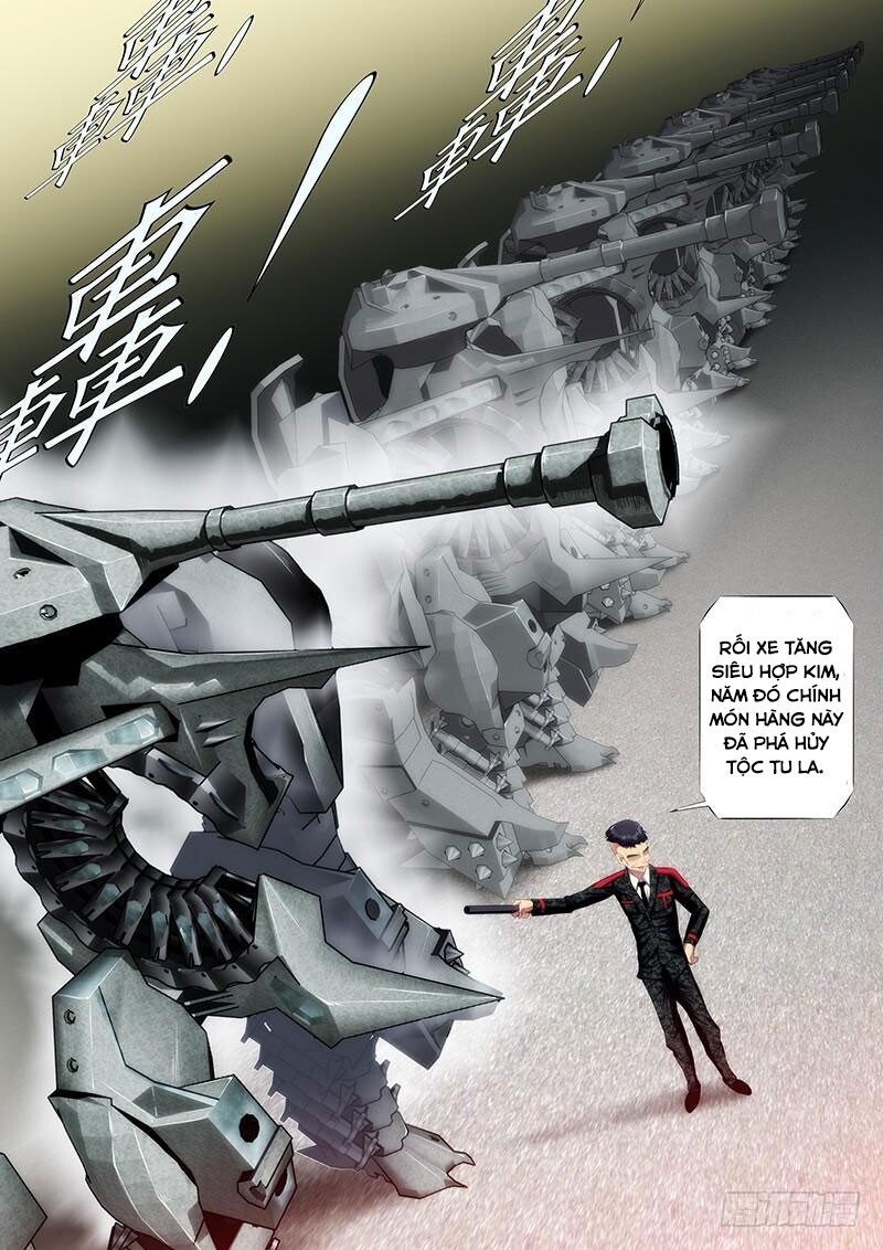 page_9