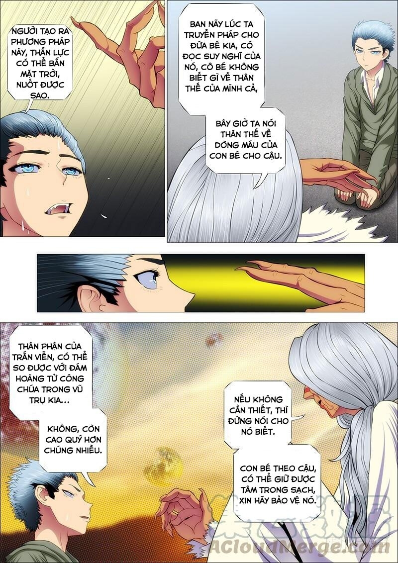 page_0