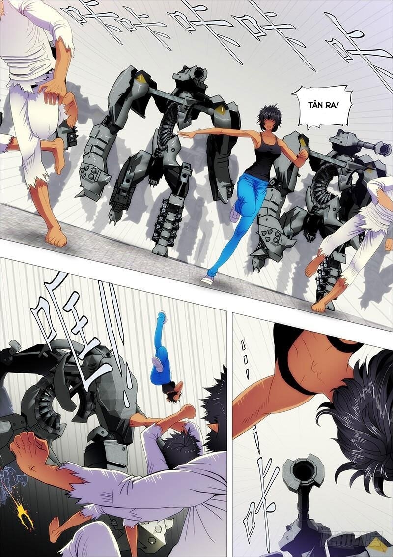 page_2