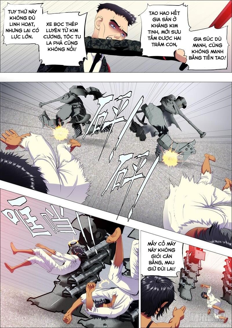 page_5