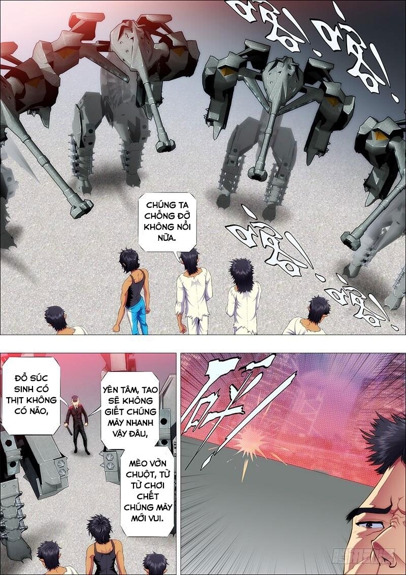 page_8