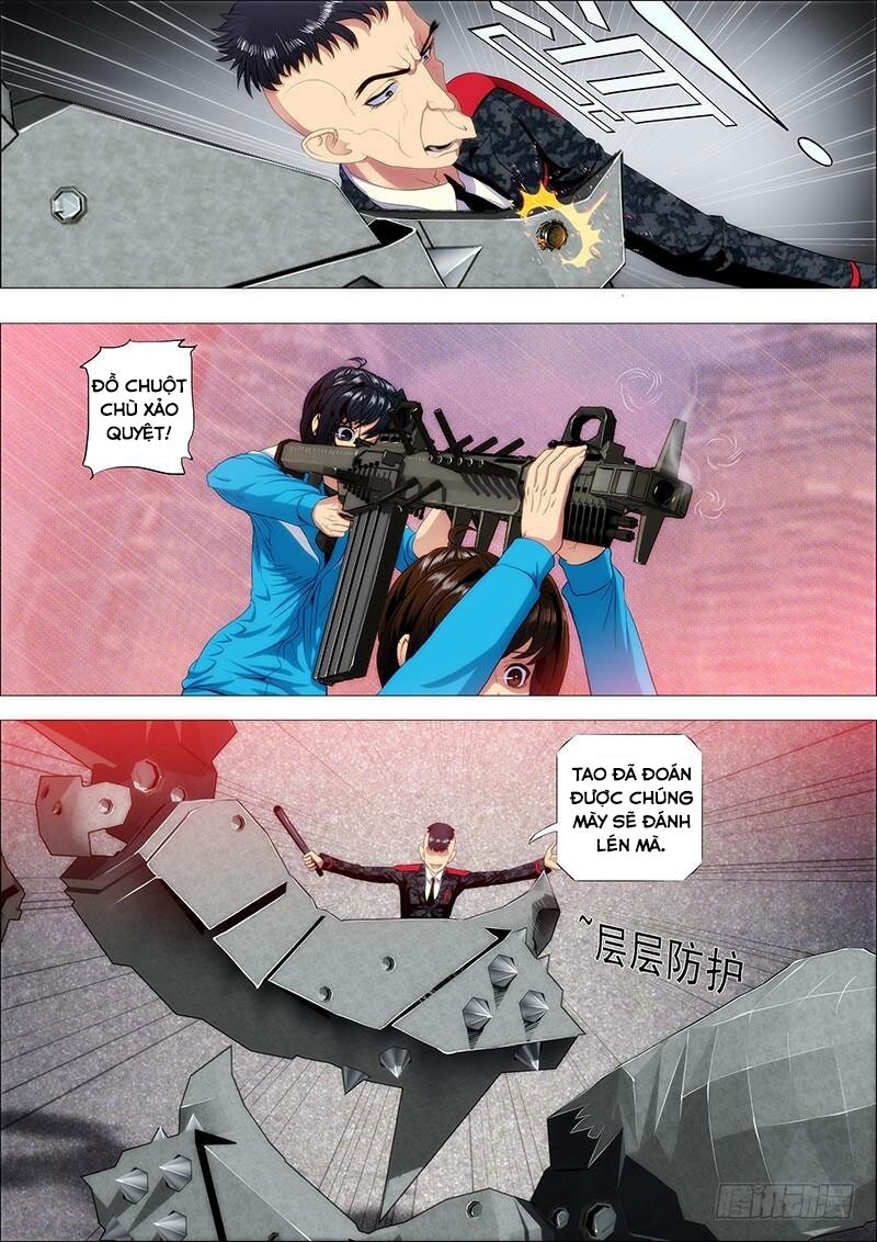 page_9