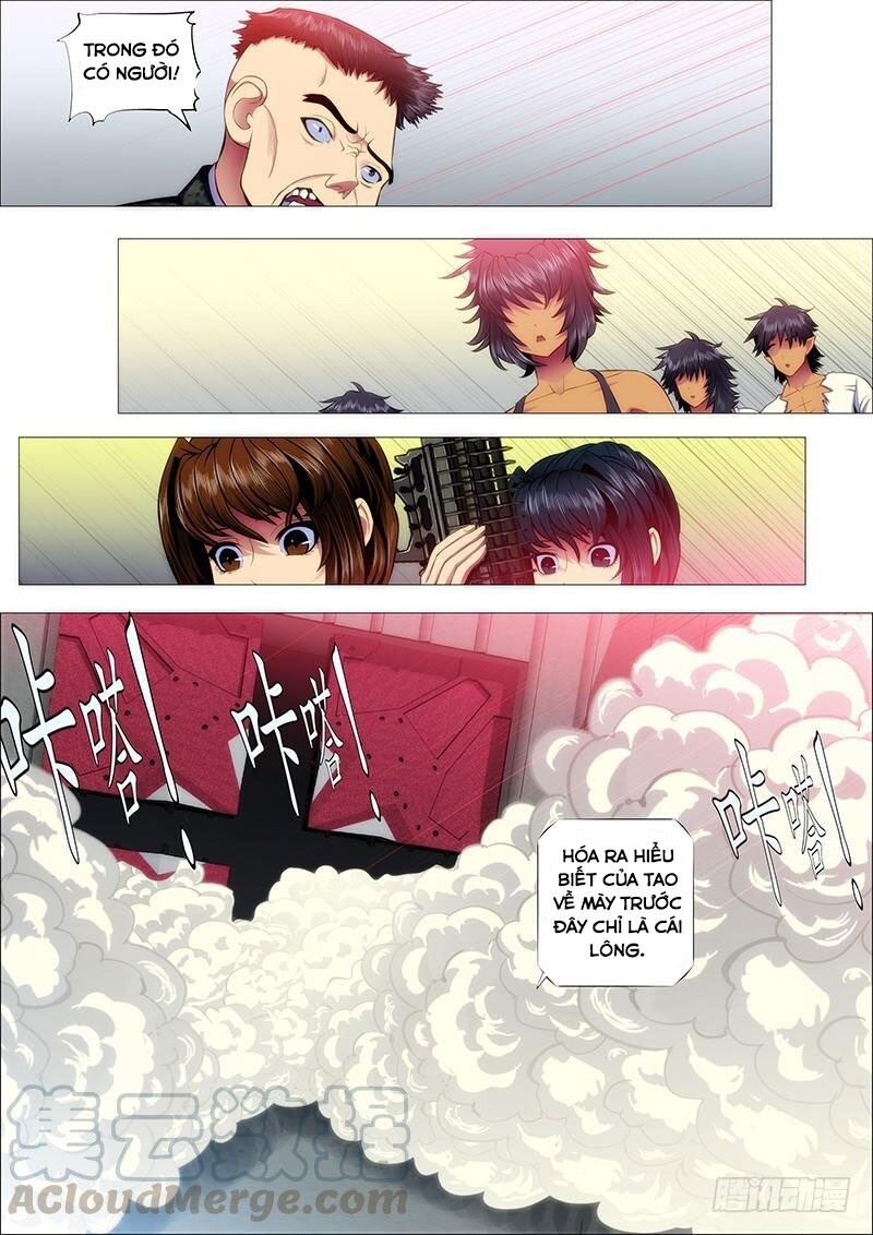 page_0