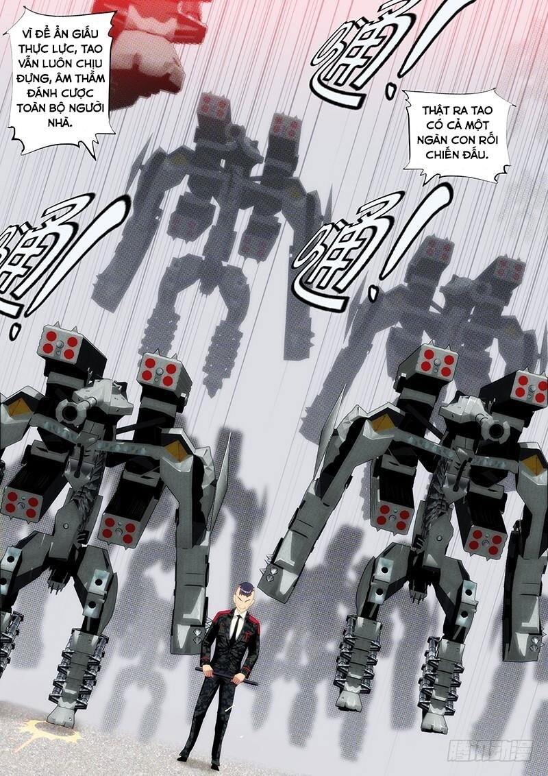 page_8