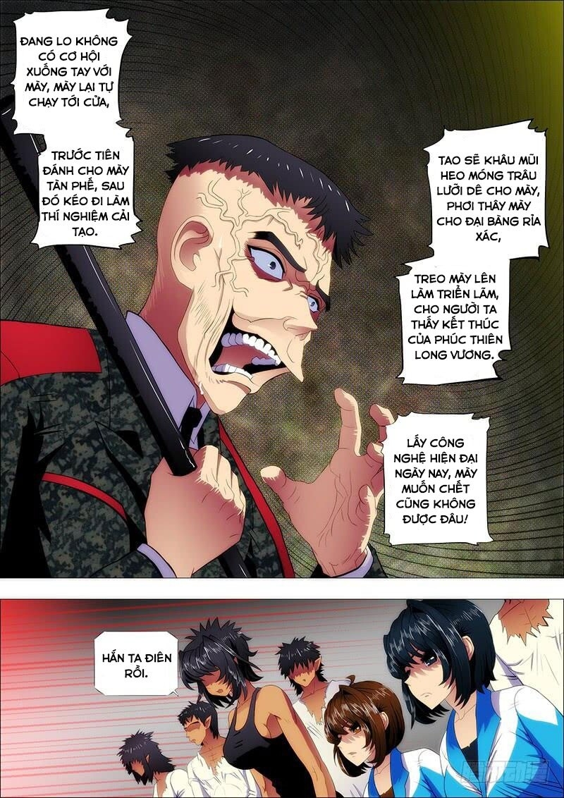 page_9