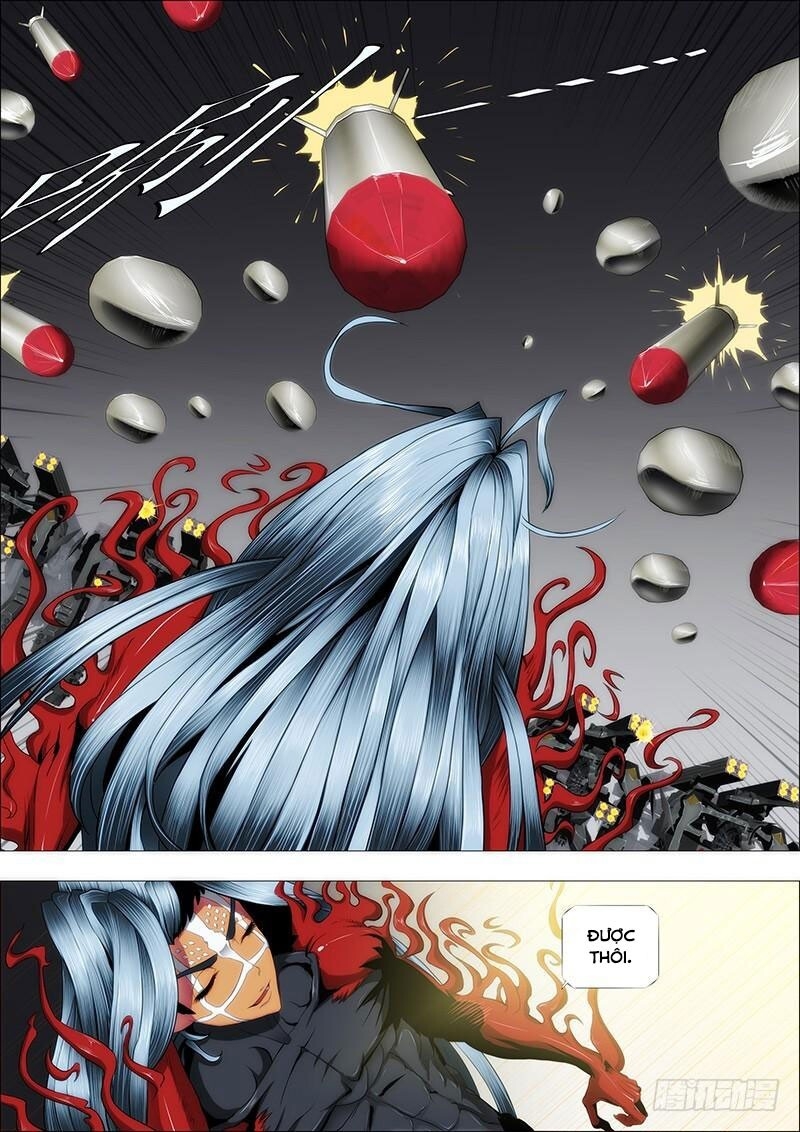 page_1