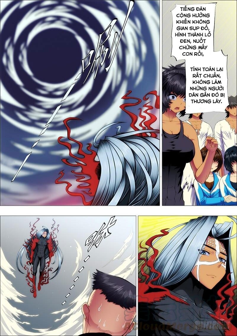 page_10