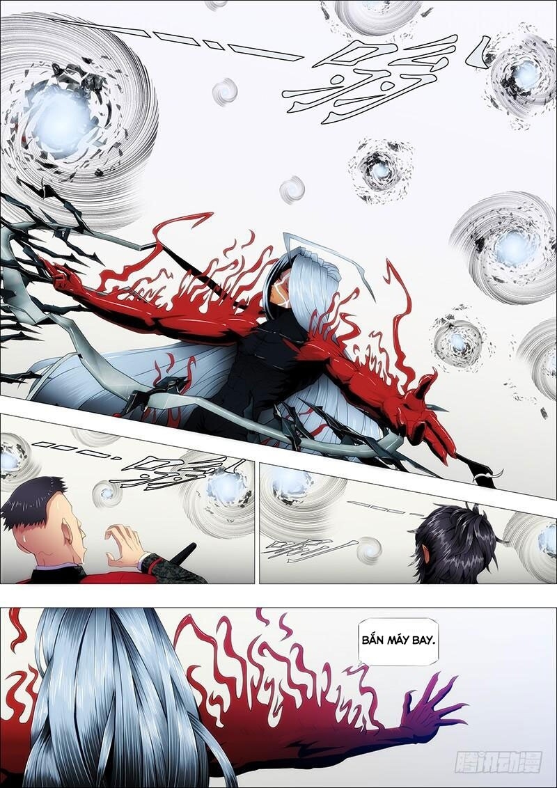page_8