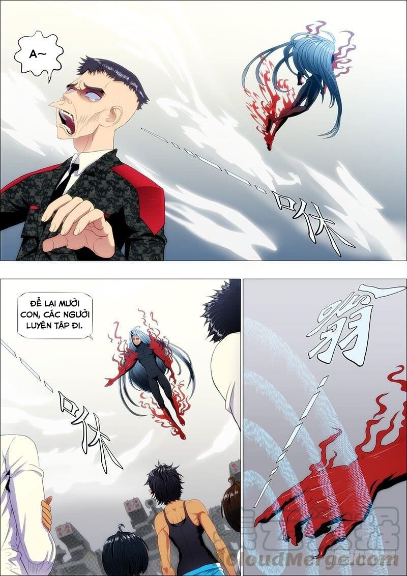 page_0