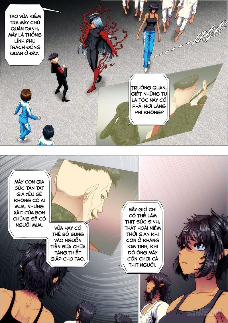 page_6