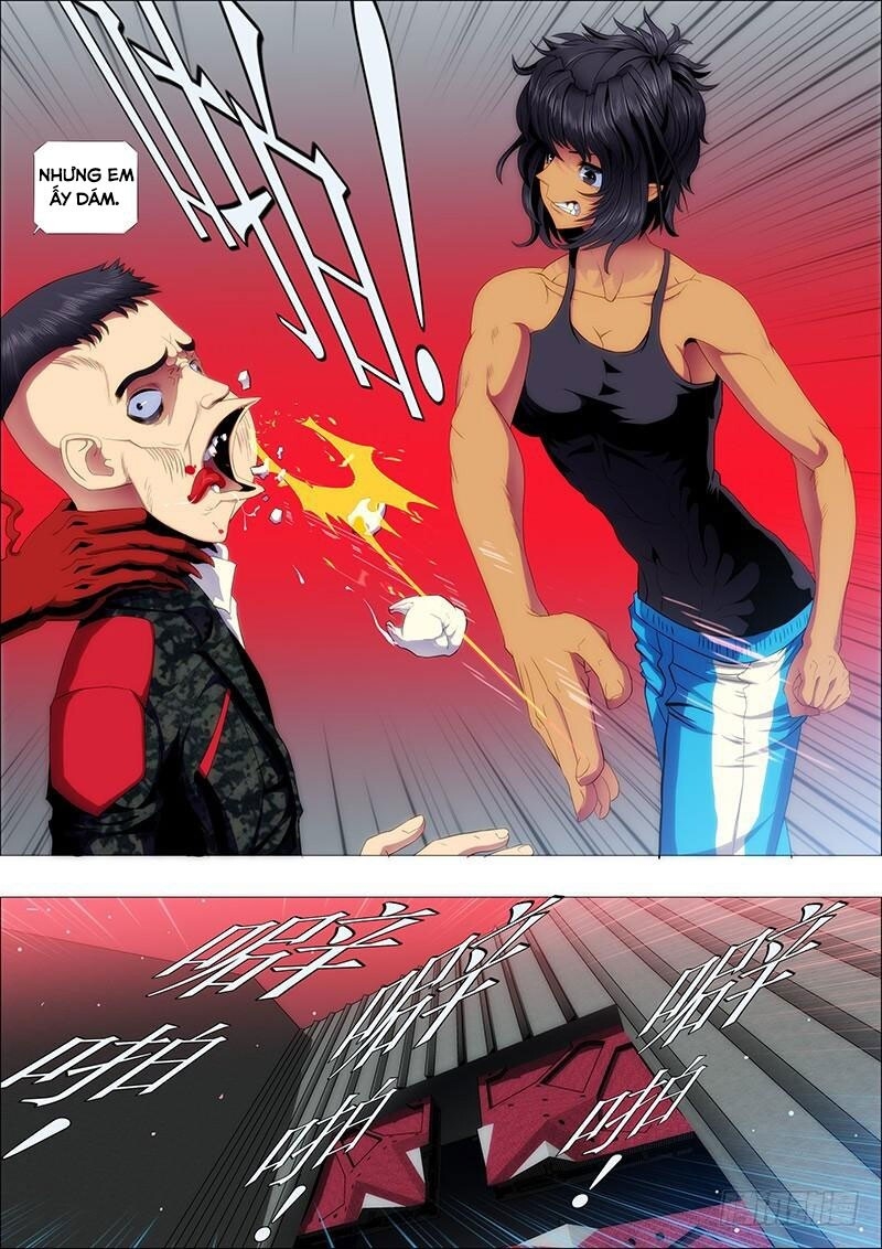 page_8