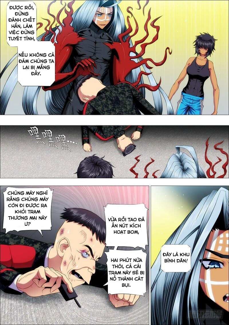 page_9