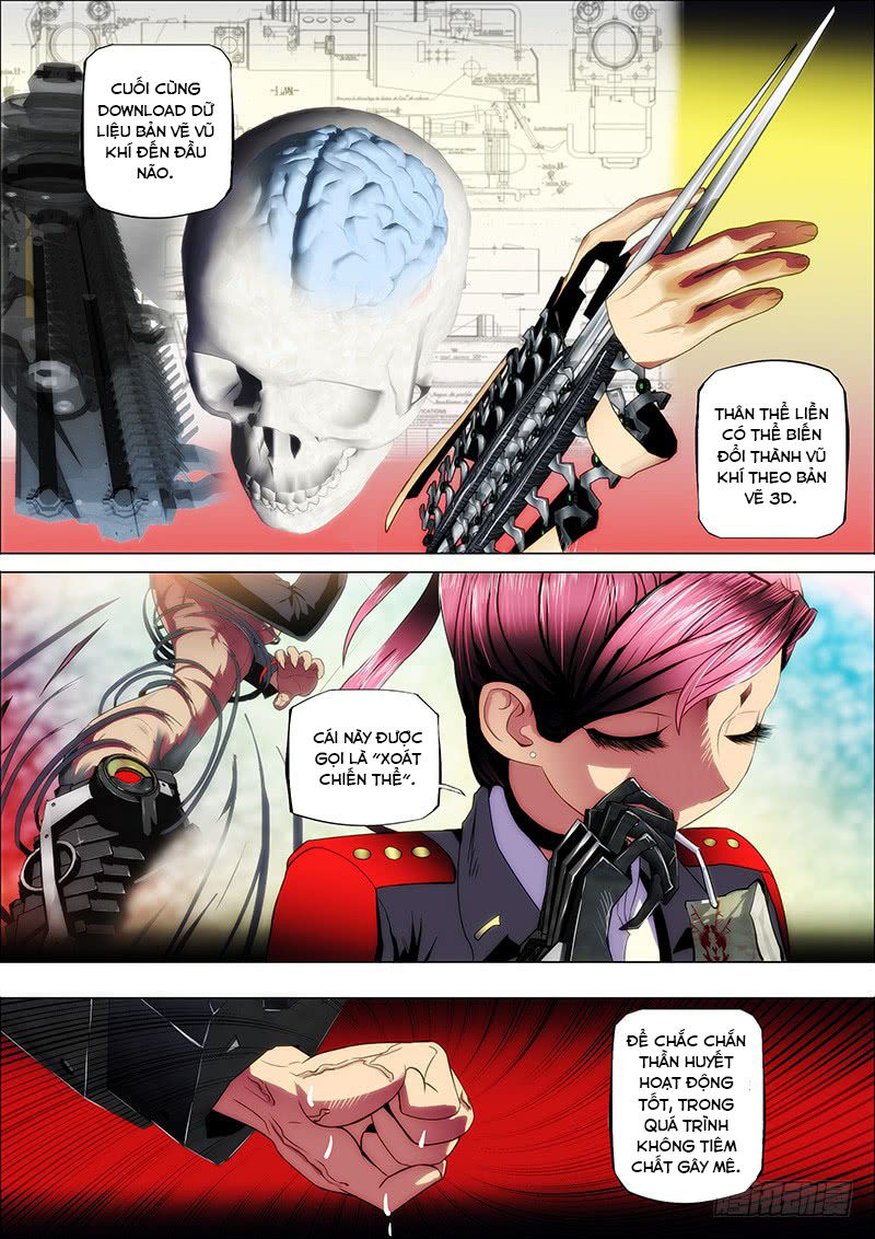 page_3