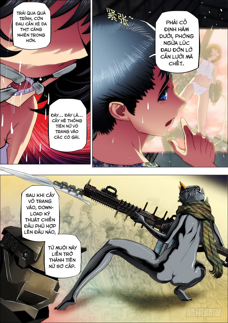 page_4
