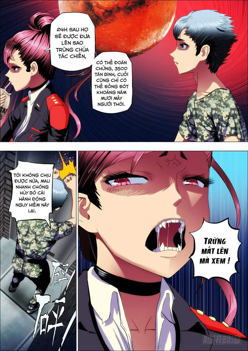 page_5