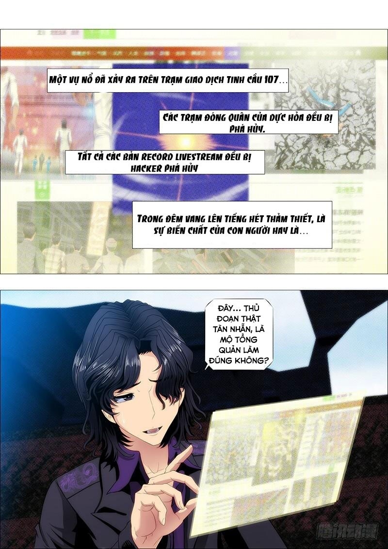 page_5