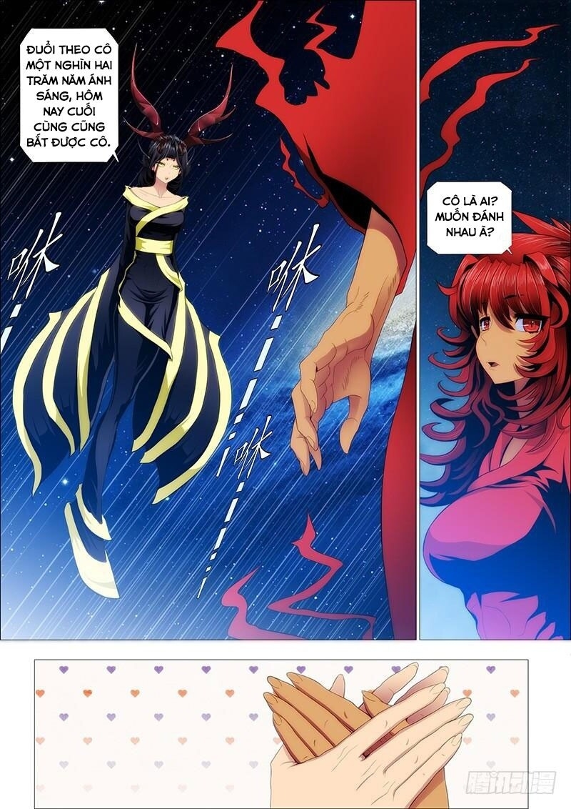 page_1