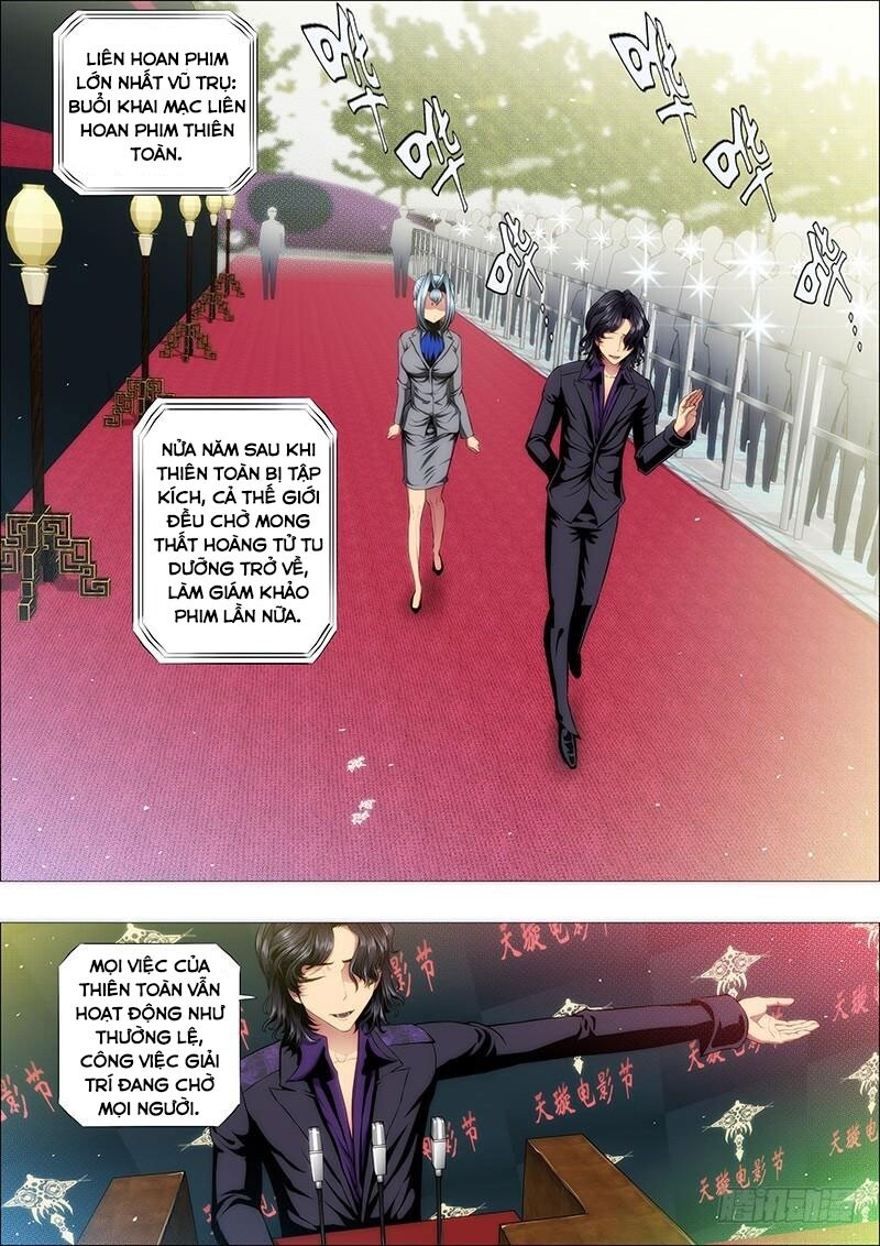page_6