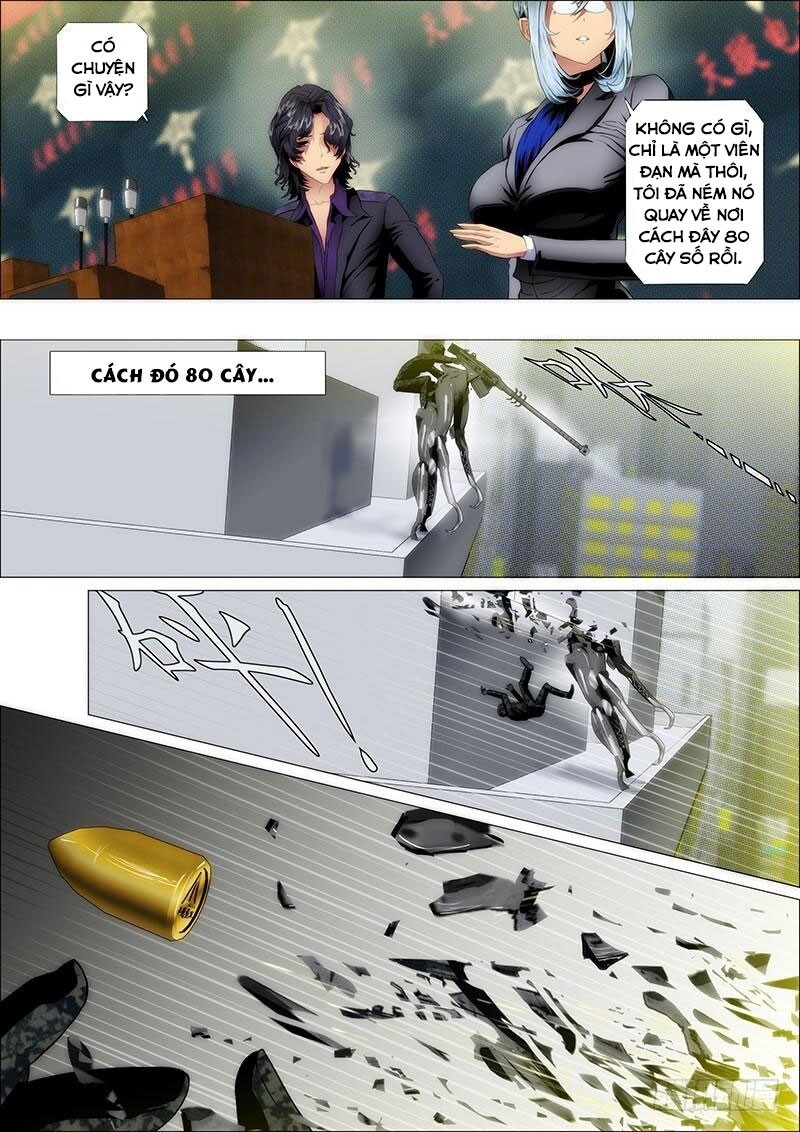 page_8