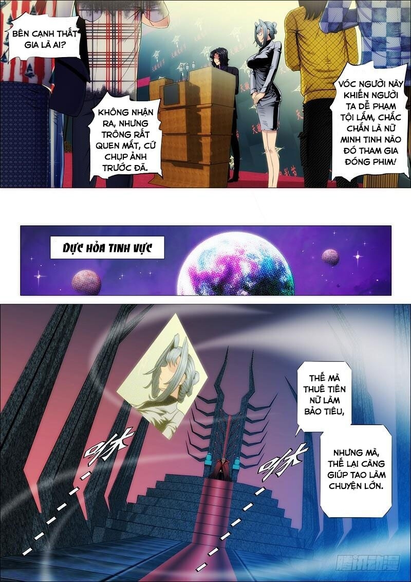 page_9