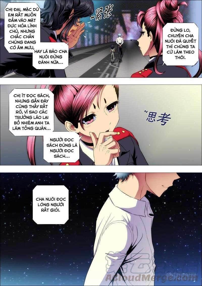 page_10