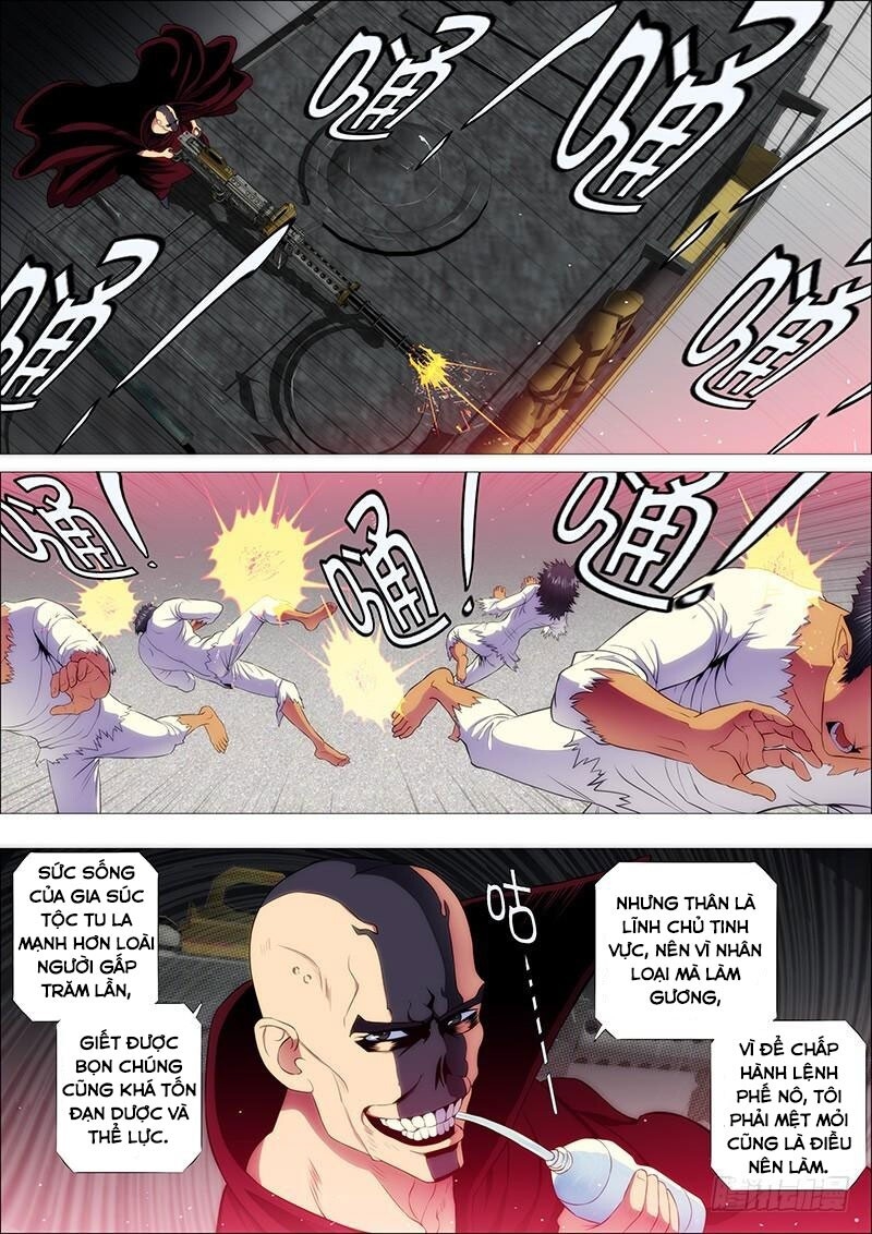 page_4