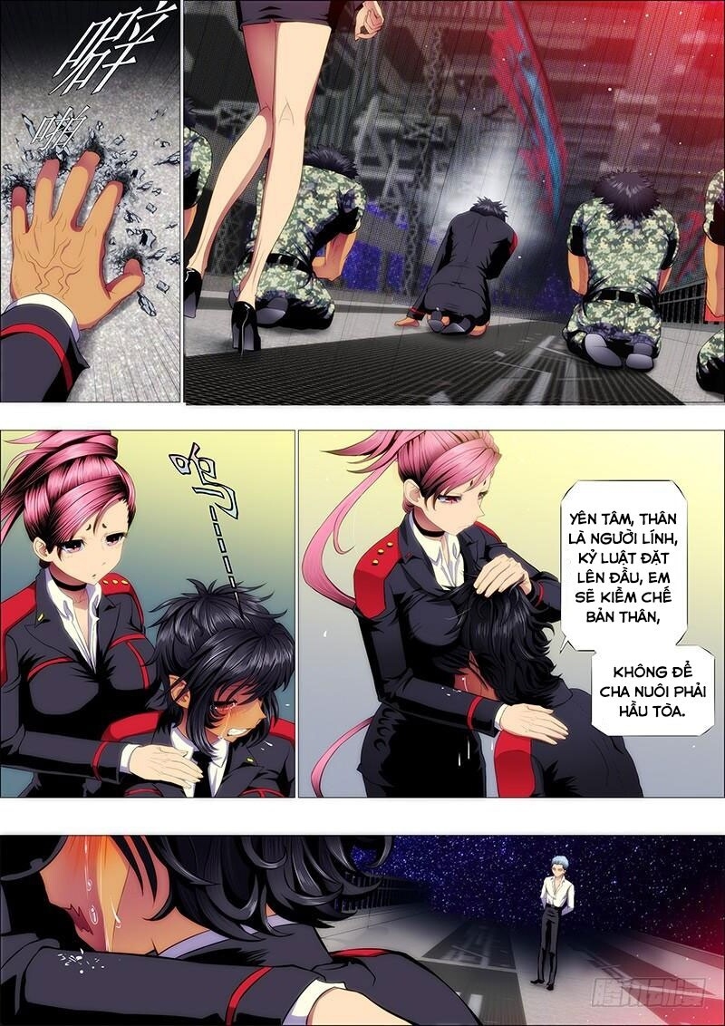 page_5
