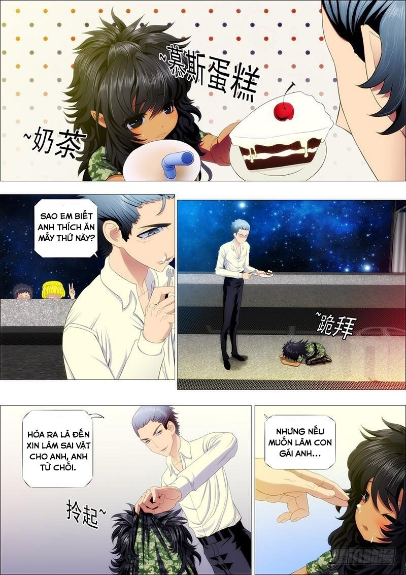 page_7