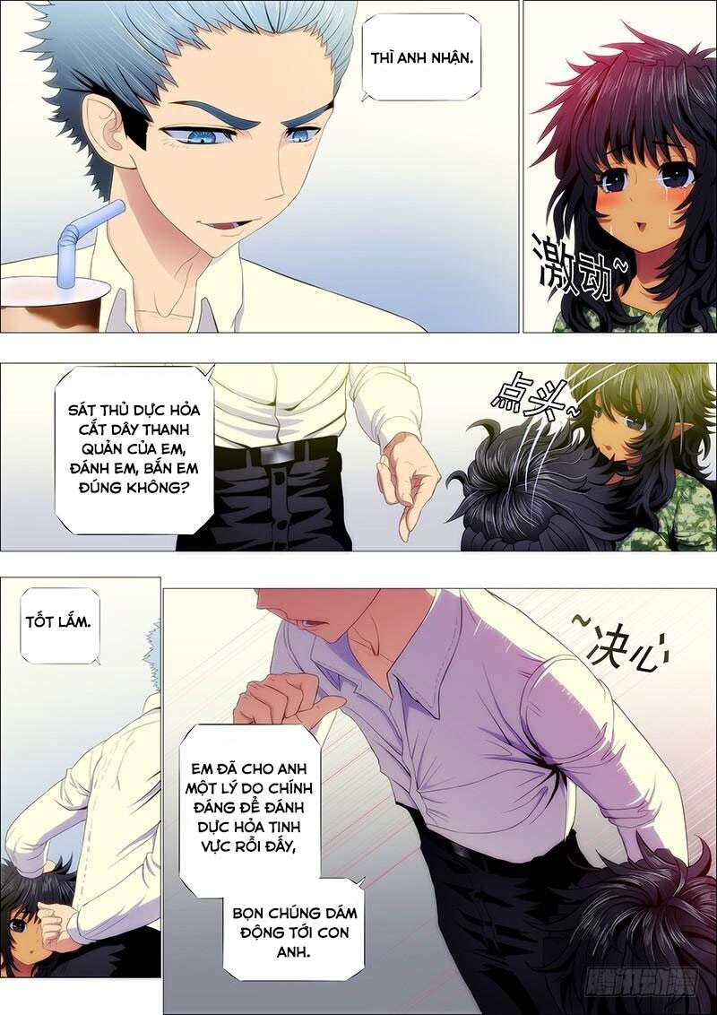 page_8