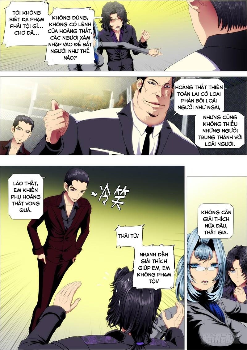 page_3
