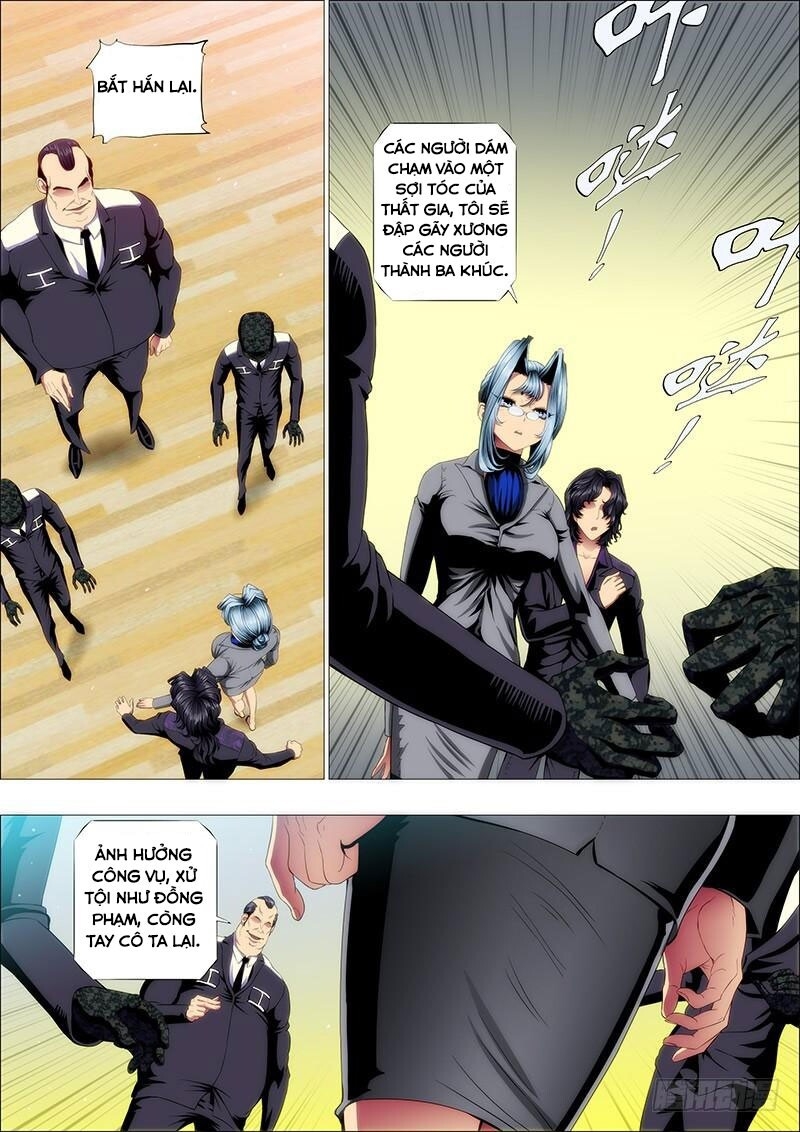 page_9