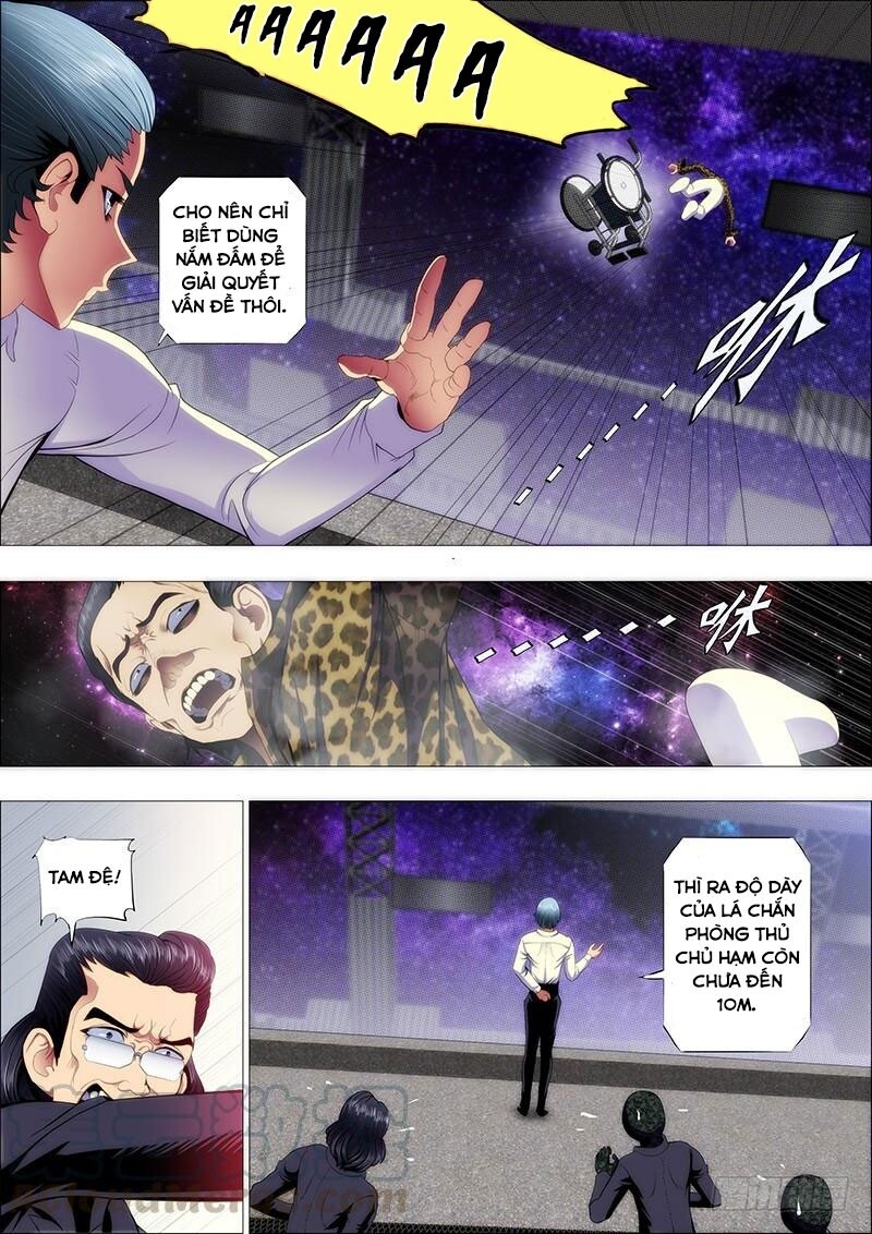 page_10