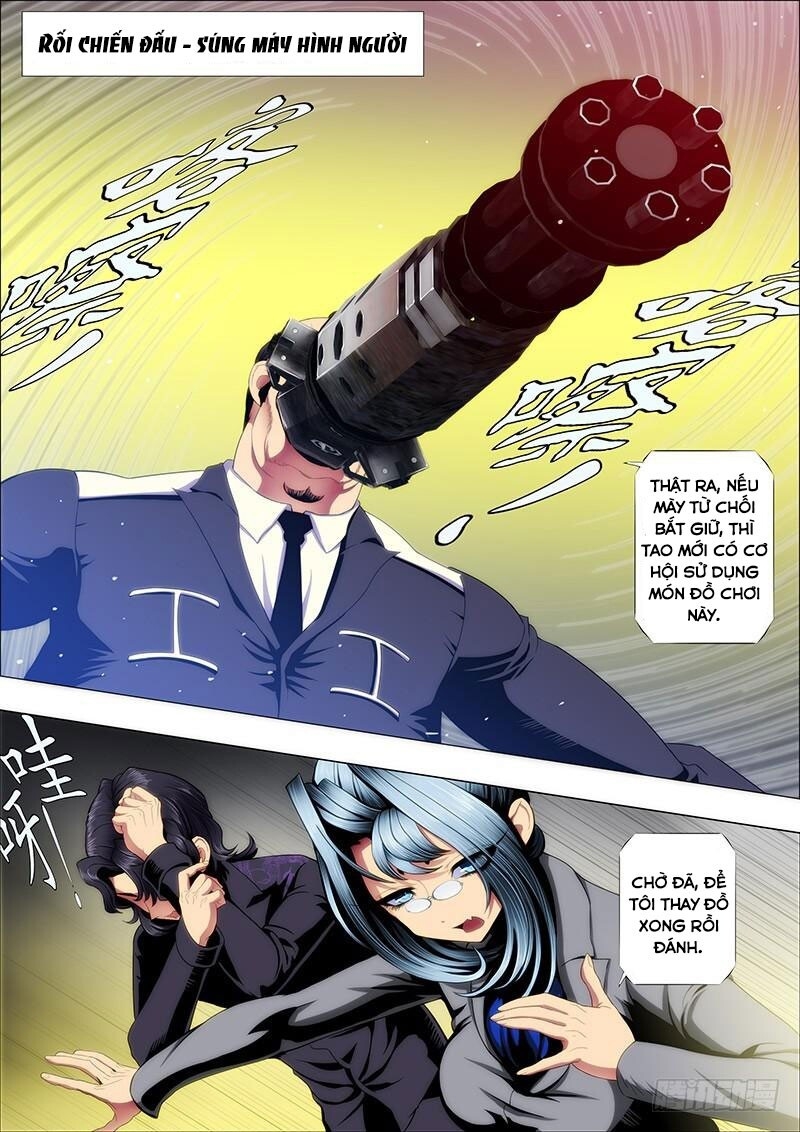 page_3