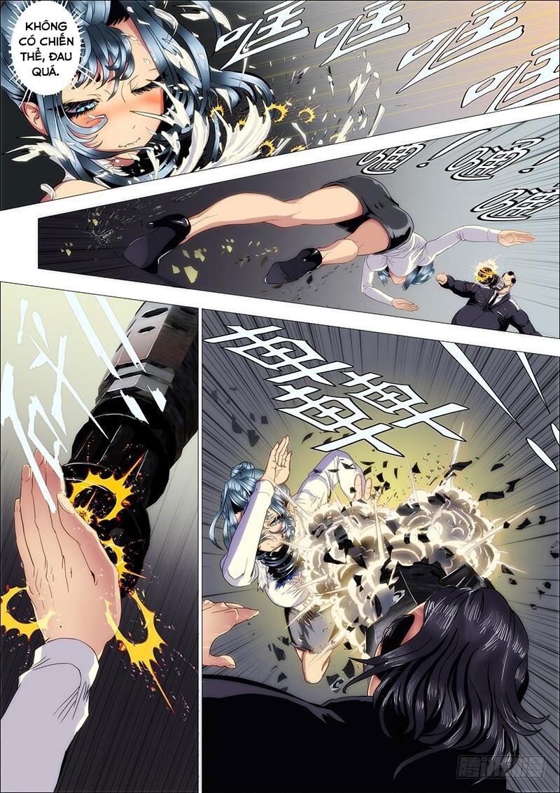 page_5