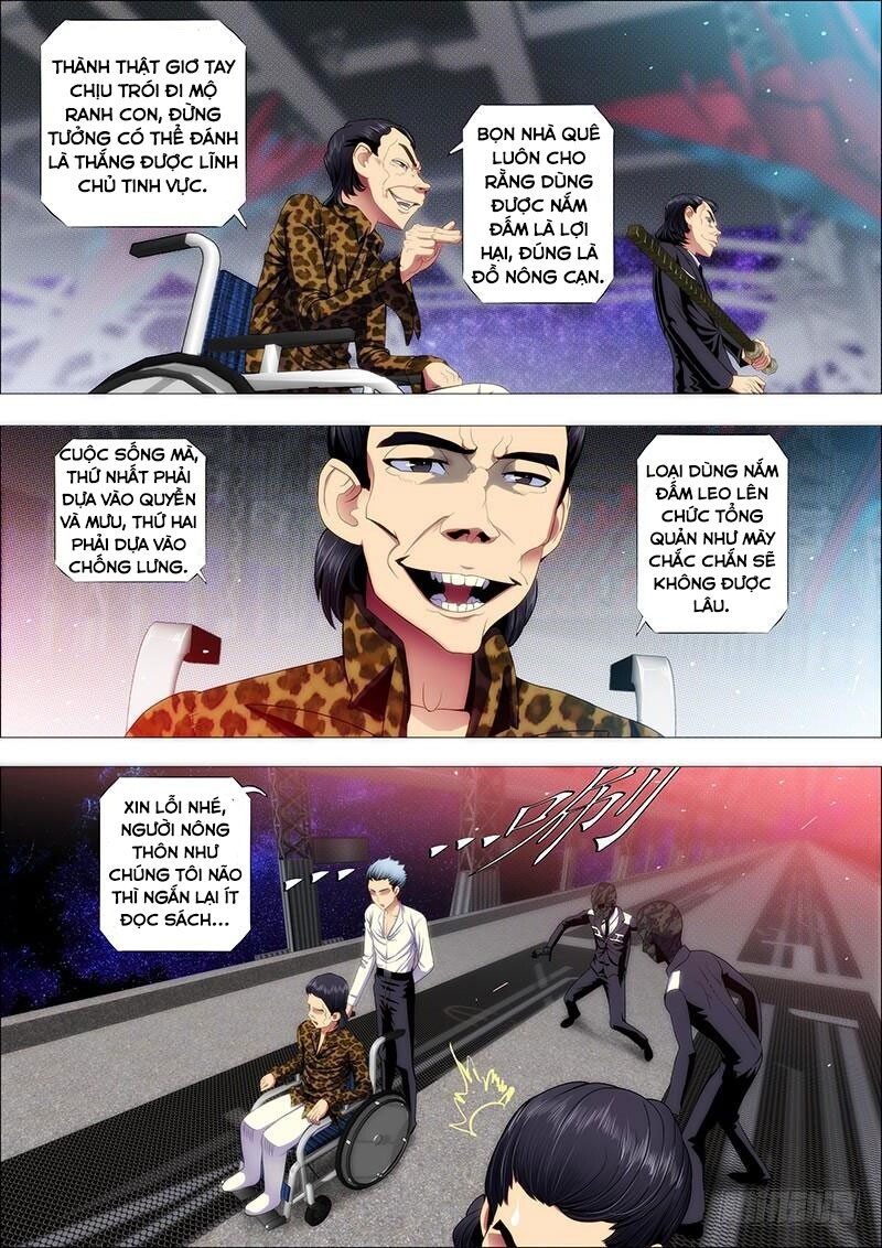 page_9