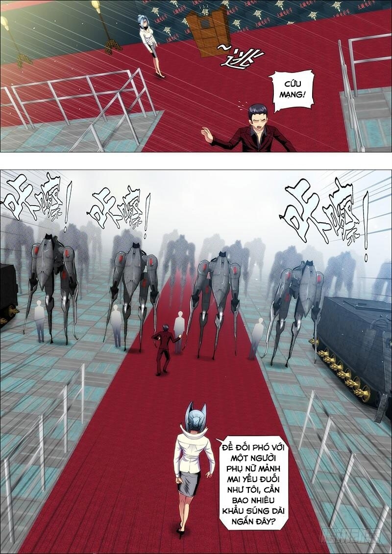 page_4