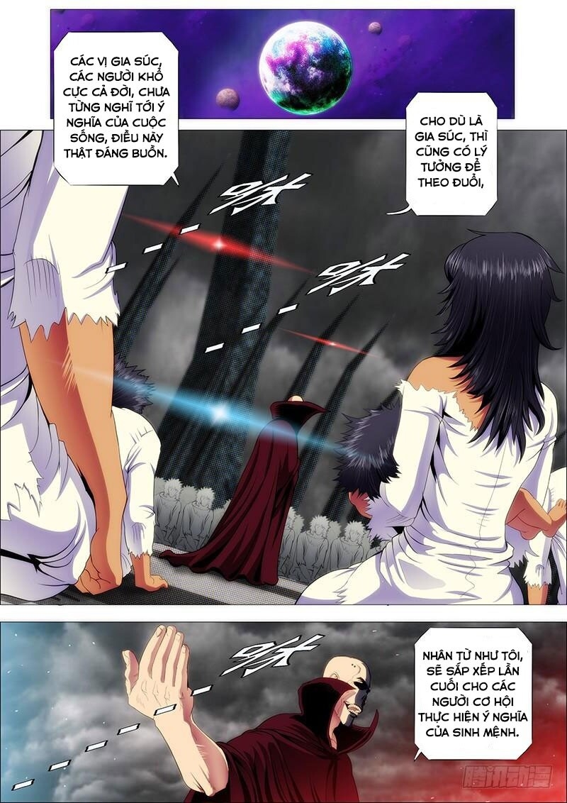 page_5