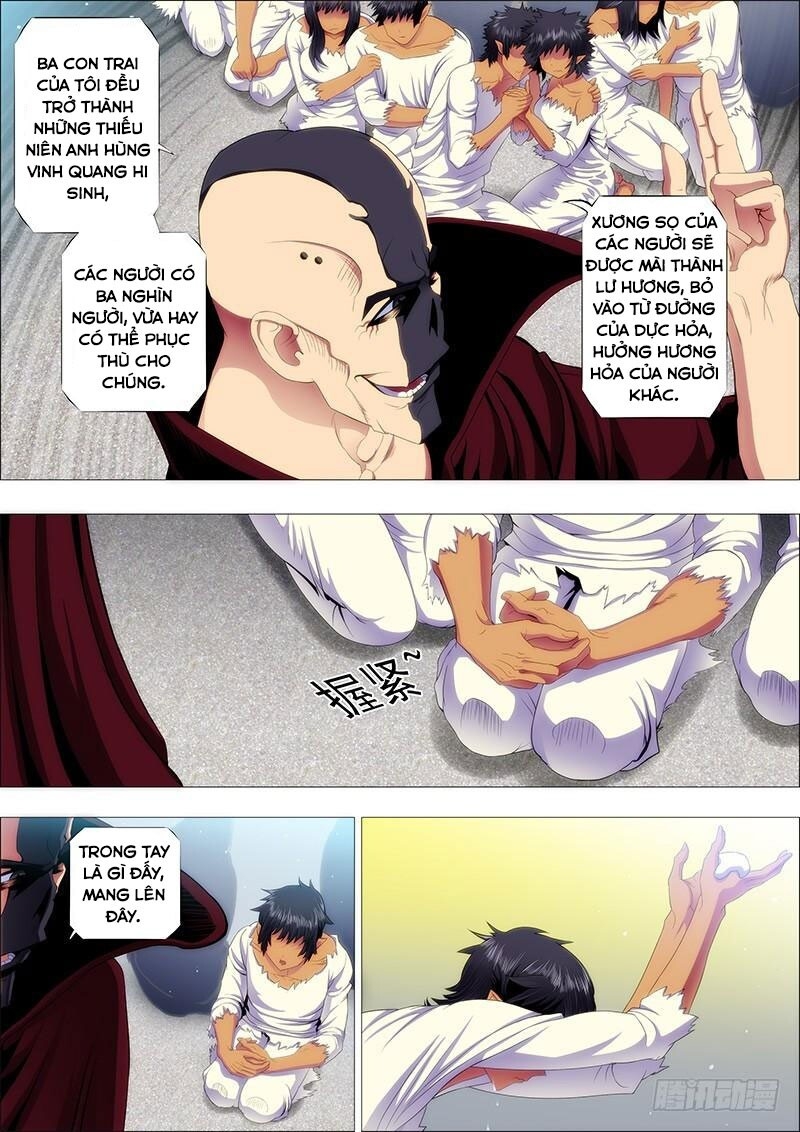 page_6