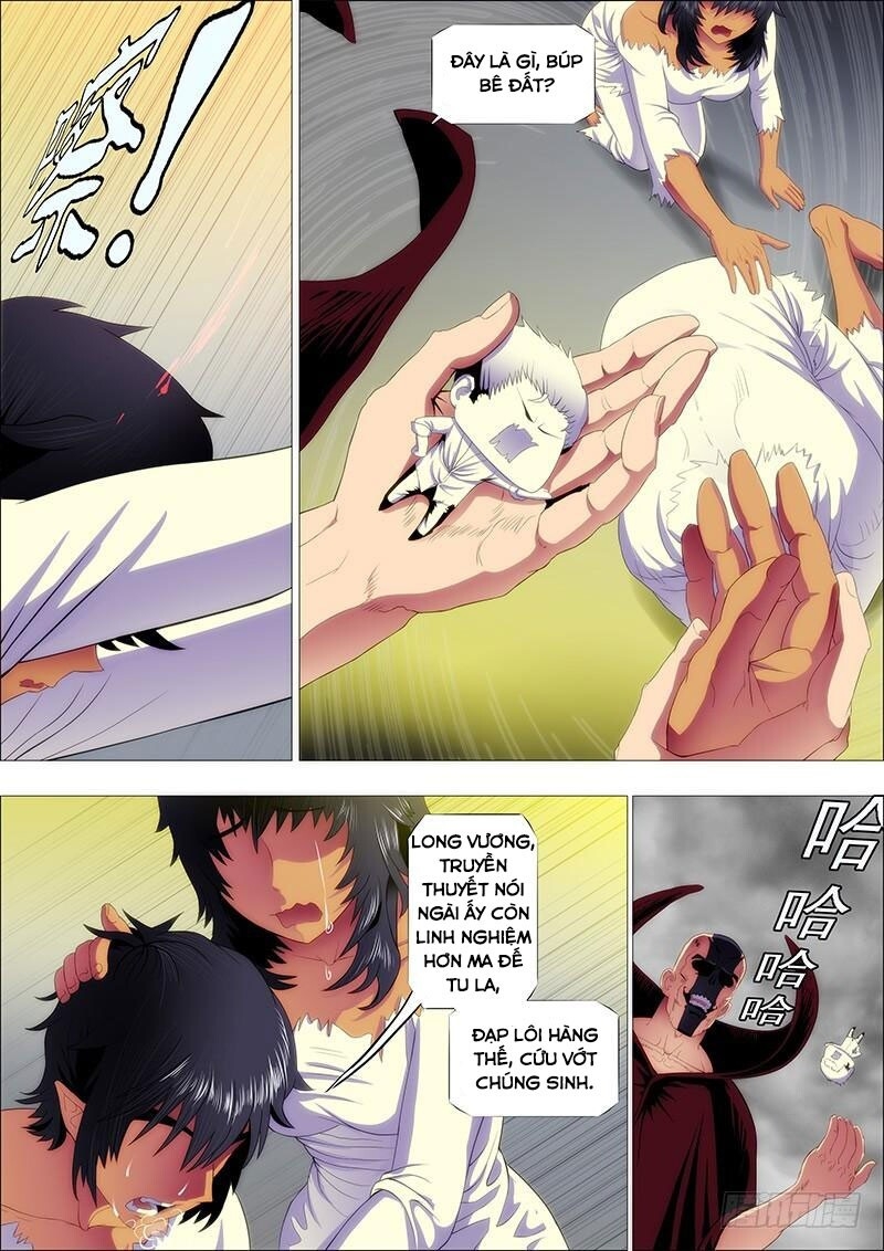 page_7