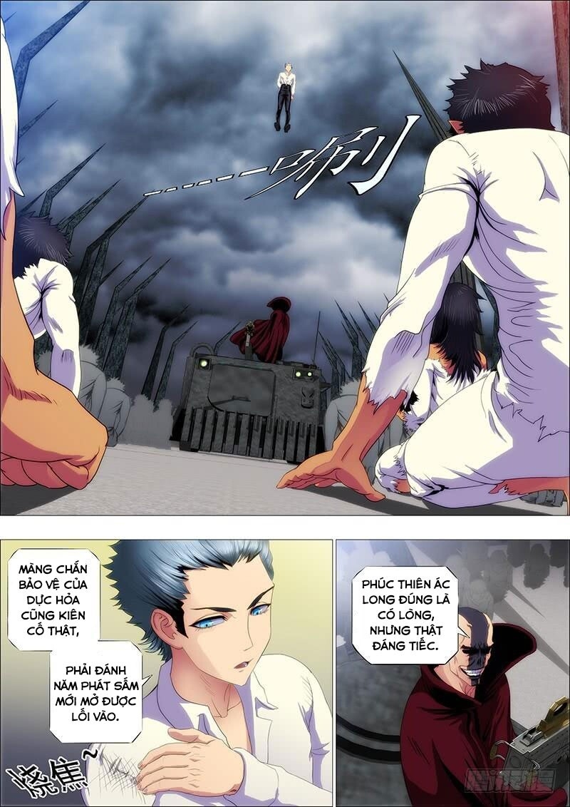 page_1