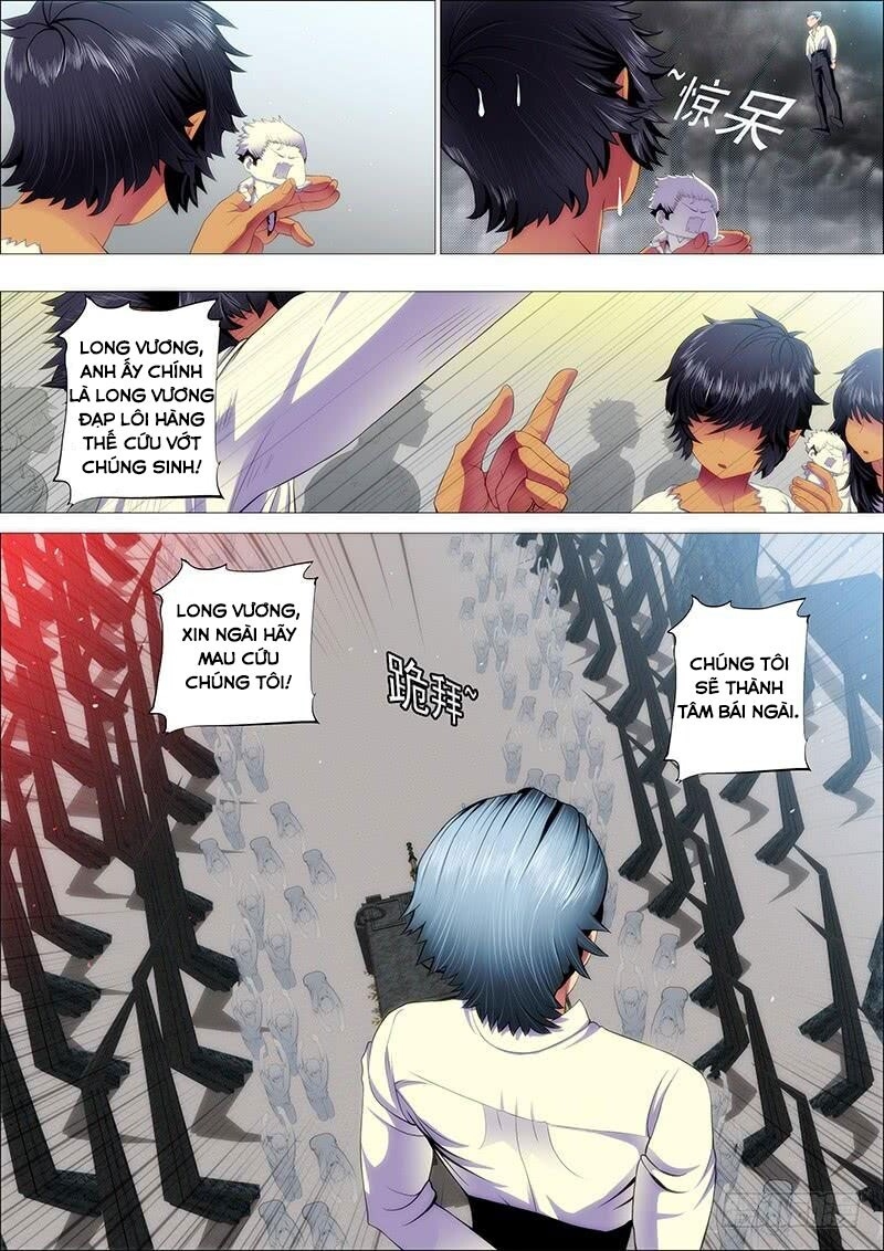 page_2